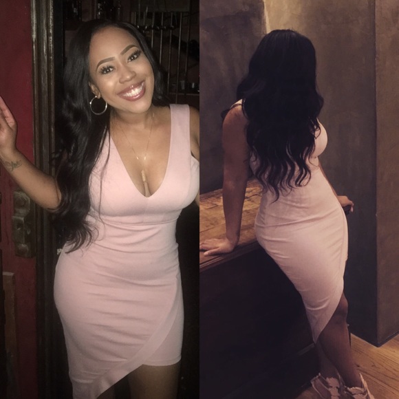 lneicole244